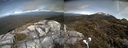 ./images/calvert/buxton2/20190505/buxton220190505_140956M.jpg