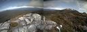 ./images/calvert/buxton2/20190505/buxton220190505_141456M.jpg