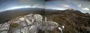 ./images/calvert/buxton2/20190505/buxton220190505_142456M.jpg