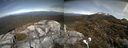./images/calvert/buxton2/20190505/buxton220190505_142956M.jpg