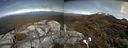 ./images/calvert/buxton2/20190505/buxton220190505_143456M.jpg