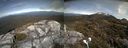 ./images/calvert/buxton2/20190505/buxton220190505_143956M.jpg