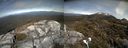 ./images/calvert/buxton2/20190505/buxton220190505_144456M.jpg