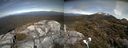 ./images/calvert/buxton2/20190505/buxton220190505_144956M.jpg