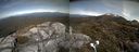 ./images/calvert/buxton2/20190505/buxton220190505_145456M.jpg