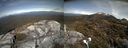 ./images/calvert/buxton2/20190505/buxton220190505_145956M.jpg