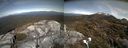 ./images/calvert/buxton2/20190505/buxton220190505_150456M.jpg