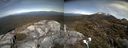./images/calvert/buxton2/20190505/buxton220190505_150956M.jpg