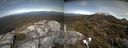./images/calvert/buxton2/20190505/buxton220190505_151456M.jpg