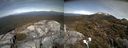 ./images/calvert/buxton2/20190505/buxton220190505_152456M.jpg