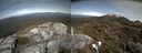 ./images/calvert/buxton2/20190505/buxton220190505_152956M.jpg
