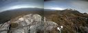 ./images/calvert/buxton2/20190505/buxton220190505_153456M.jpg