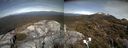 ./images/calvert/buxton2/20190505/buxton220190505_153956M.jpg
