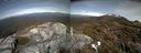 ./images/calvert/buxton2/20190505/buxton220190505_154456M.jpg