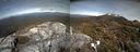 ./images/calvert/buxton2/20190505/buxton220190505_155456M.jpg