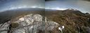./images/calvert/buxton2/20190505/buxton220190505_155956M.jpg