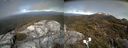 ./images/calvert/buxton2/20190505/buxton220190505_160456M.jpg