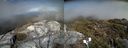 ./images/calvert/buxton2/20190505/buxton220190505_160956M.jpg