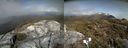 ./images/calvert/buxton2/20190505/buxton220190505_161456M.jpg