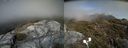 ./images/calvert/buxton2/20190505/buxton220190505_161956M.jpg