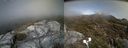 ./images/calvert/buxton2/20190505/buxton220190505_162456M.jpg
