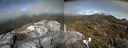 ./images/calvert/buxton2/20190505/buxton220190505_162956M.jpg