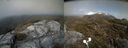 ./images/calvert/buxton2/20190505/buxton220190505_163456M.jpg