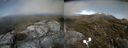 ./images/calvert/buxton2/20190505/buxton220190505_163956M.jpg