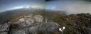 ./images/calvert/buxton2/20190505/buxton220190505_164456M.jpg