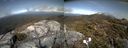 ./images/calvert/buxton2/20190505/buxton220190505_164956M.jpg