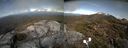 ./images/calvert/buxton2/20190505/buxton220190505_165456M.jpg