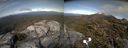 ./images/calvert/buxton2/20190505/buxton220190505_171456M.jpg