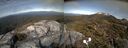 ./images/calvert/buxton2/20190505/buxton220190505_172456M.jpg