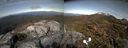 ./images/calvert/buxton2/20190505/buxton220190505_173456M.jpg