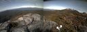 ./images/calvert/buxton2/20190505/buxton220190505_174456M.jpg