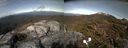 ./images/calvert/buxton2/20190505/buxton220190505_175456M.jpg