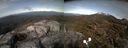 ./images/calvert/buxton2/20190505/buxton220190505_180456M.jpg