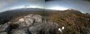 ./images/calvert/buxton2/20190505/buxton220190505_181456M.jpg