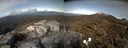 ./images/calvert/buxton2/20190505/buxton220190505_181956M.jpg