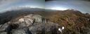 ./images/calvert/buxton2/20190505/buxton220190505_182456M.jpg