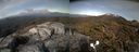 ./images/calvert/buxton2/20190505/buxton220190505_182956M.jpg