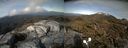 ./images/calvert/buxton2/20190505/buxton220190505_183456M.jpg