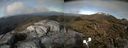 ./images/calvert/buxton2/20190505/buxton220190505_183956M.jpg