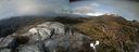 ./images/calvert/buxton2/20190505/buxton220190505_184456M.jpg