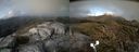 ./images/calvert/buxton2/20190505/buxton220190505_185456M.jpg