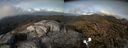 ./images/calvert/buxton2/20190505/buxton220190505_185956M.jpg