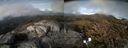 ./images/calvert/buxton2/20190505/buxton220190505_191956M.jpg