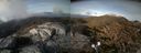 ./images/calvert/buxton2/20190505/buxton220190505_193456M.jpg