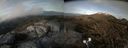 ./images/calvert/buxton2/20190505/buxton220190505_193956M.jpg