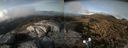 ./images/calvert/buxton2/20190505/buxton220190505_194956M.jpg